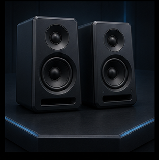 Speakers