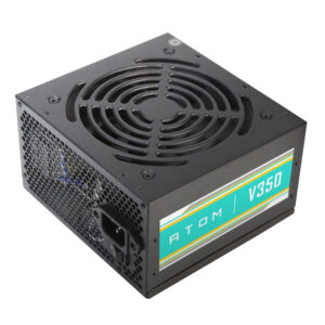 Non-Modular Power Supplies