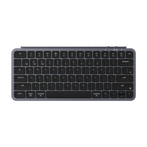 Office Keyboards