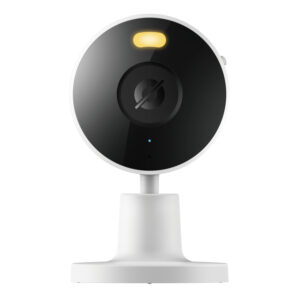 Xiaomi Smart Camera C100 GL