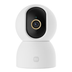 Xiaomi Smart Camera C500 EU