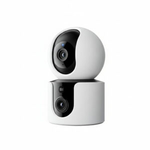 Xiaomi Smart Camera C300 Dual EU