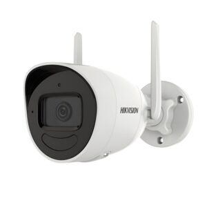 Wi-Fi Cameras