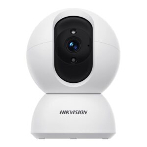 Hikvision Network PT Security Camera 4mm Lens 2MP
