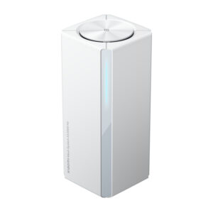 Xiaomi Mesh System AX3000 NE 1 Pack EU