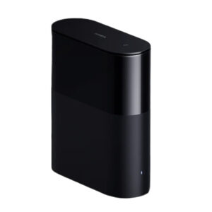 Xiaomi Mesh System BE3600 Pro 1 Pack EU