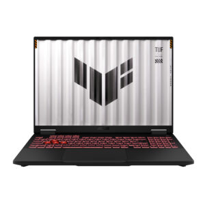 TUF Gaming AMD Ryzen 9 8940HX 16GB DDR5-5600 1TB PCIE SSD RTX5060 1YW W11H
