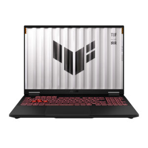 ASUS TUF Gaming AMD R7 260 DDR5 16GB 512GB W11Home NVIDIA GeForce RTX5050 1Y WAR