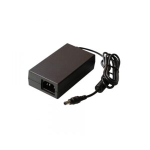 Notebook Chargers