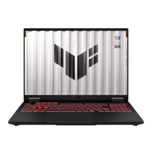 ASUS TUF Gaming Intel Core i7 14650HX DDR5 16GB 1TB W11Home NVIDIA GeForce RTX5060 1Y WAR