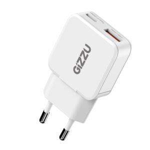 USB Chargers
