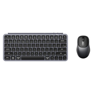 Keyboard Combos