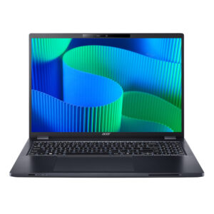 ACER TRAVELMATE P4 U5-125U 8GB 1024GB 16" W11P