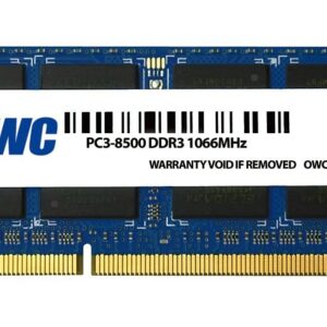 Apple Memory