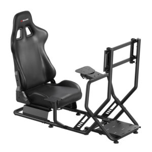 Playseats