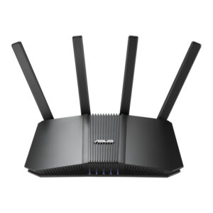 ASUS WiFi 7 Dual-Band AiMesh 2.5 Gigabit Wireless Router