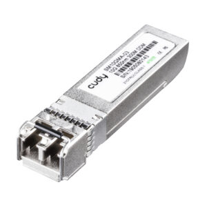Cudy Multi Mode 10G LC SFP+ 300m