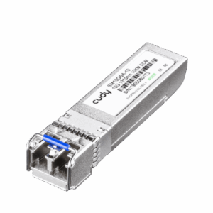 Cudy Single Mode 10G SFP+ 10km