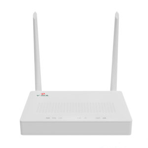 V-SOL XPON ONT 4GE+WiFi5 AC1200+USB3.0