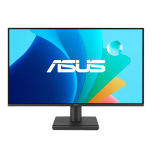 Asus VA249HG 23.8" Full HD 120Hz 1ms IPS Gaming Monitor
