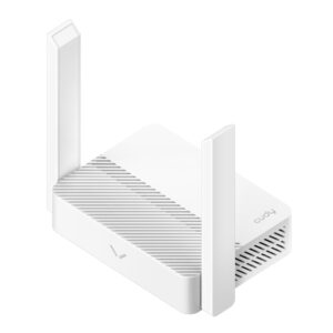 Cudy N300  Multi-Mode Wi-Fi Router