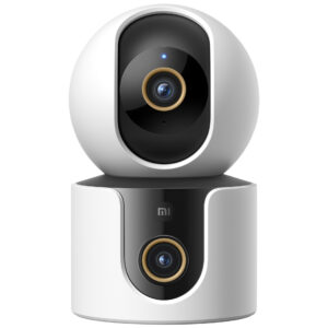 Xiaomi Smart Camera C500 Dual